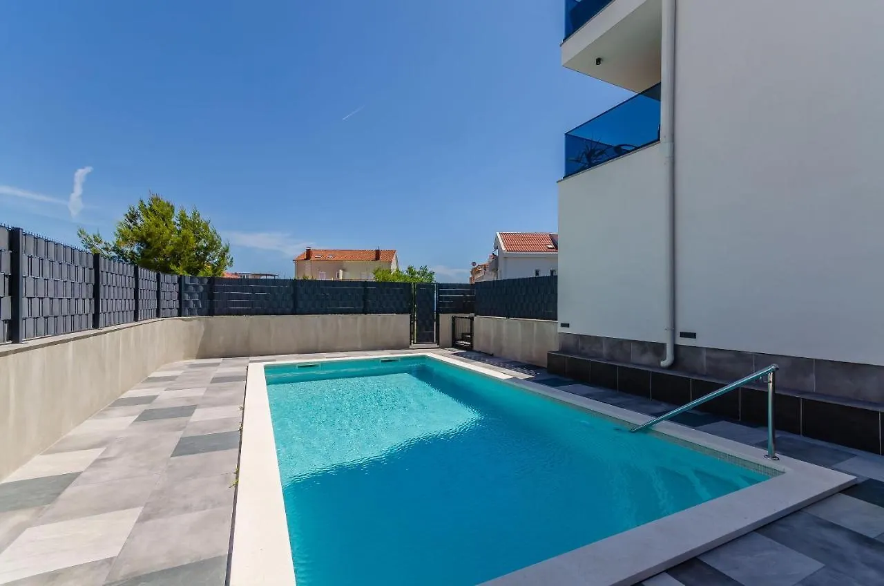 Apartment Linda Trogir