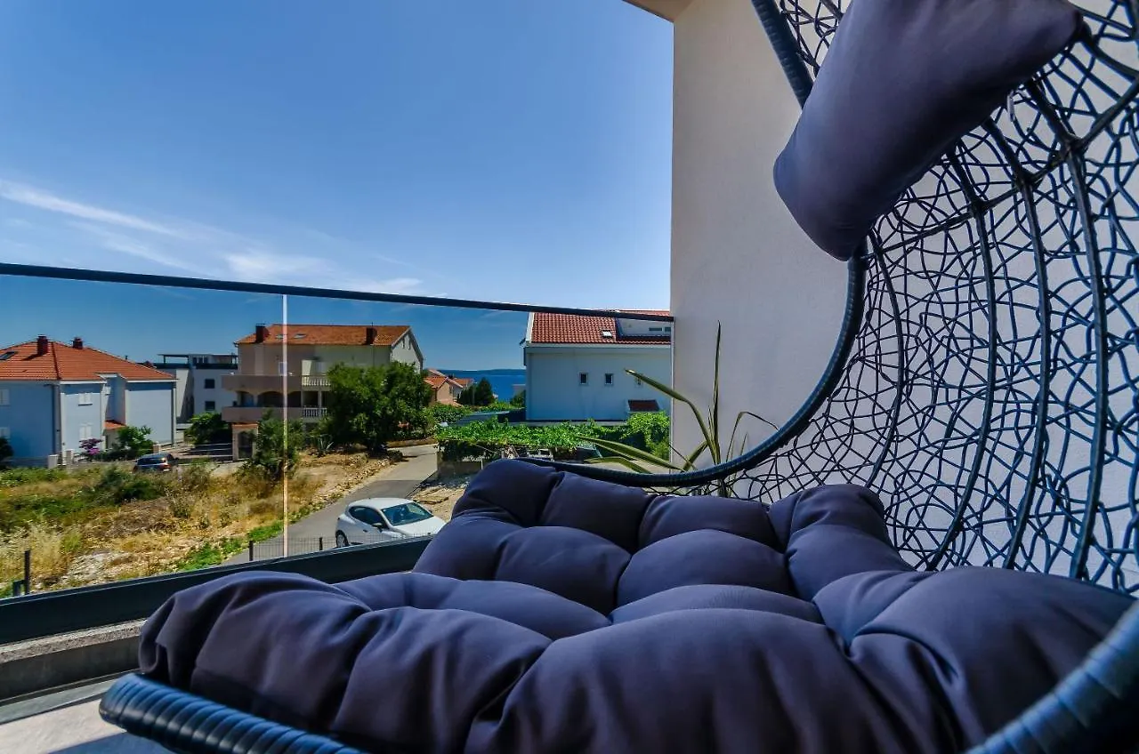 Apartment Linda Trogir