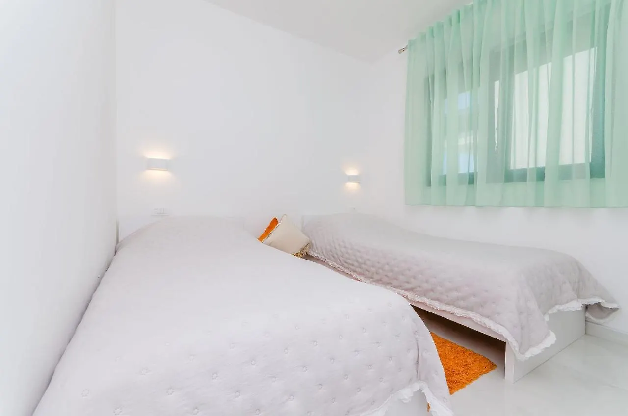 Apartment Linda Trogir