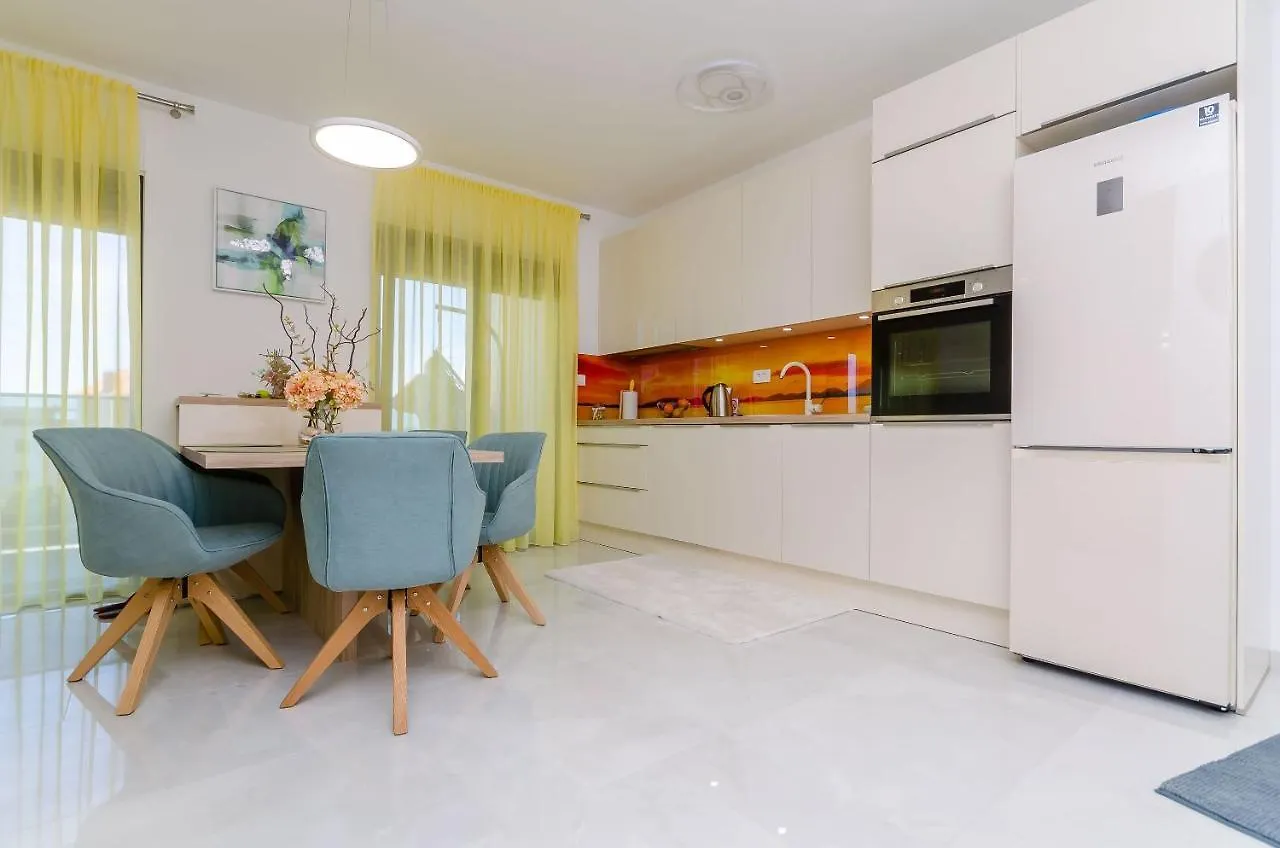 Apartment Linda Trogir